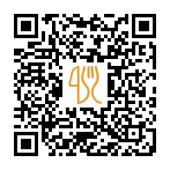 QR-code link naar het menu van Bīng Yù