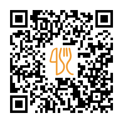 QR-code link către meniul ‪mlt‬