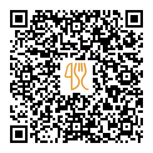 QR-code link naar het menu van Shān Nèi Nóng Chǎng Qiān Tuó ヶ Gǔ1dīng Mù Diàn