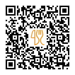 QR-code link către meniul Aahare Bengali