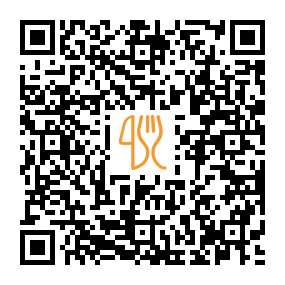 QR-Code zur Speisekarte von A To Z Florist