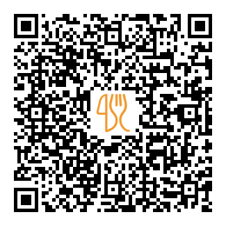 QR-kode-link til menuen på Dǐng Xiān101měi Shí Měi Jǐng Cān Tīng (ding Xian 101)