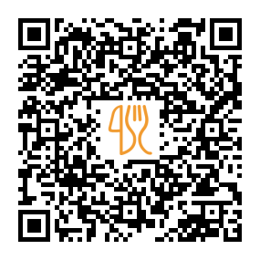 QR-code link naar het menu van Tpe Akasaka Ramen Chì Bǎn Lā Miàn T2
