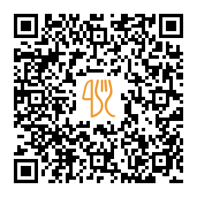 QR-code link către meniul 6 Ballygunge Place Takeaway