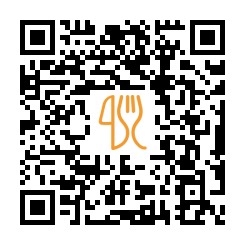 QR-code link către meniul ‪pachaylen‬