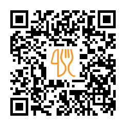 QR-code link către meniul ‪zambar‬