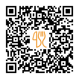 Link con codice QR al menu di ‪mandarin Coffee Shop‬