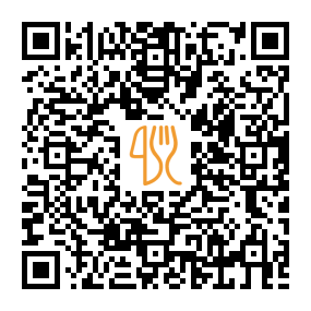 QR-kode-link til menuen på Alibaba Express Lieferung