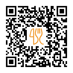 QR-code link către meniul ‪beyalah Cafe‬