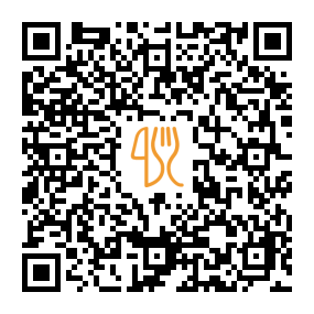 QR-code link către meniul Roast Lemon Pantazi Matina