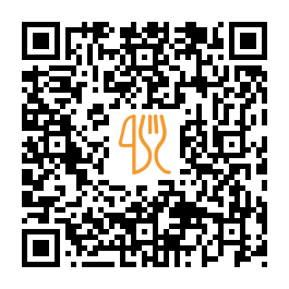 QR-code link către meniul ‪al Bamboo Chinese ‬
