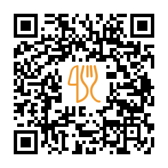 QR-code link către meniul A&k