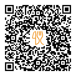 Link z kodem QR do menu 109฿ หมูกะทะ เติมไม่อั้น พรุเฉวง