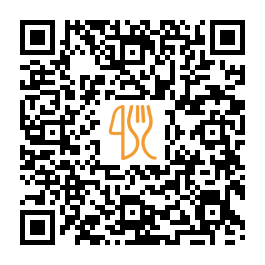 QR-kode-link til menuen på Chuān Bā Zi Rè Chǎo100