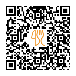 QR-code link către meniul ‪hot Plate Chinese ‬