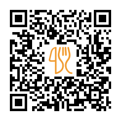 QR-code link către meniul ‪cettinad ‬