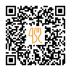 QR-code link către meniul Τα πιατακια