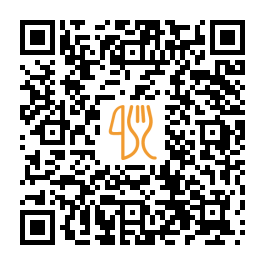 Link con codice QR al menu di 16 No Ki Chai