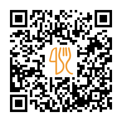 QR-code link către meniul ‪magic Wok‬