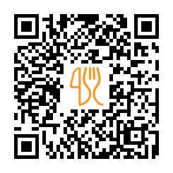 QR-code link către meniul 7 Spice