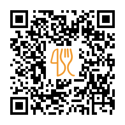 QR-code link către meniul ‪azeezia Sweets‬