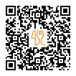 QR-code link către meniul Rentas Panagiotis