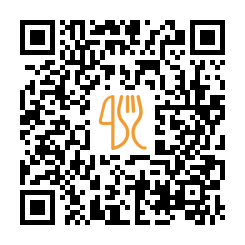 QR-code link către meniul Azure Taiwan
