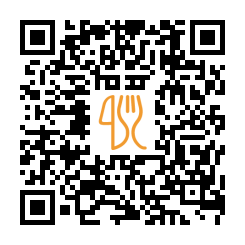 QR-code link către meniul ‪dose Cafe‬