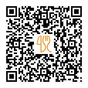 Link con codice QR al menu di 88 Chinese Sushi