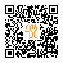 QR-kode-link til menuen på 1010xiāng Cài Guǎn