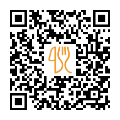 QR-code link către meniul ‪marasea‬