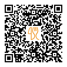 Link con codice QR al menu di ‪lemongrass Thai Cascade Walk‬