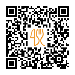 QR-code link către meniul ‪gypsy Chinese ‬