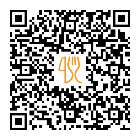 QR-code link către meniul Şelale Kebap Salonu