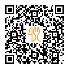 QR-code link către meniul Café P79