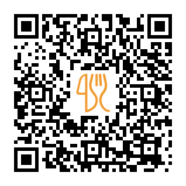 QR-code link către meniul Ba Xa Quan 3