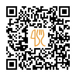 QR-code link către meniul Club Barrage