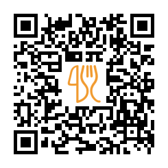 QR-code link către meniul Atoshri