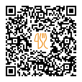 QR-code link către meniul Alamo Steakhouse Grill