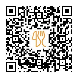 Link z kodem QR do menu Bafang Dumpling