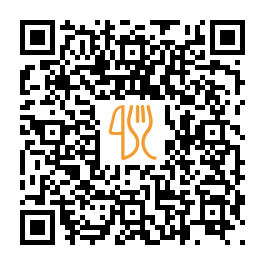 QR-code link către meniul 16 Ana Sanks