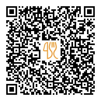 QR-code link către meniul A-natural-impression-hair-weaving-and-extentions-by-debbie