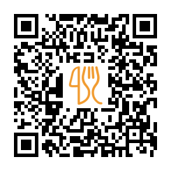 QR-code link către meniul A1 Chips