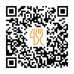 QR-code link către meniul ‪arab Udupi ‬