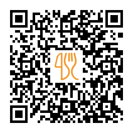 QR-Code zur Speisekarte von ‪hong Kong Chinese ‬