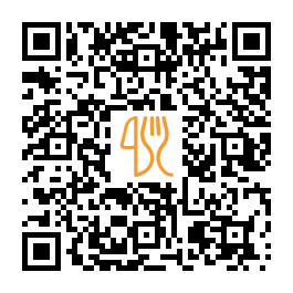 QR-code link către meniul ‪artisan Kitchen‬