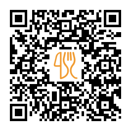Link con codice QR al menu di ‪chinese Food House ‬