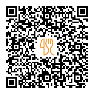 QR-code link către meniul Al Capone #x27;s Hideaway Steakhouse