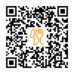 QR-code link către meniul ‪pak Nemat Kadah‬