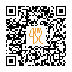 QR-code link către meniul واقا